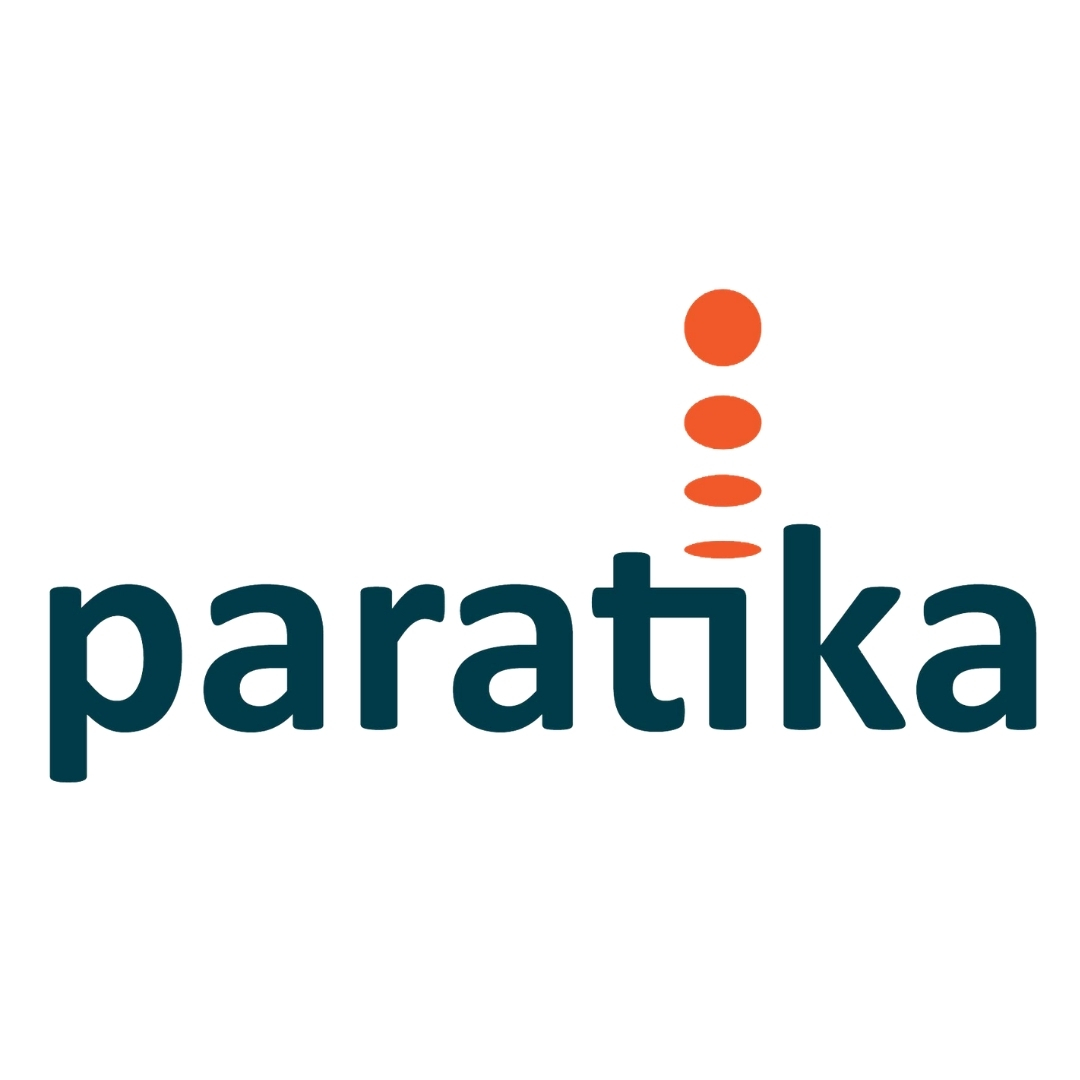 Altyapı Sponsoru
