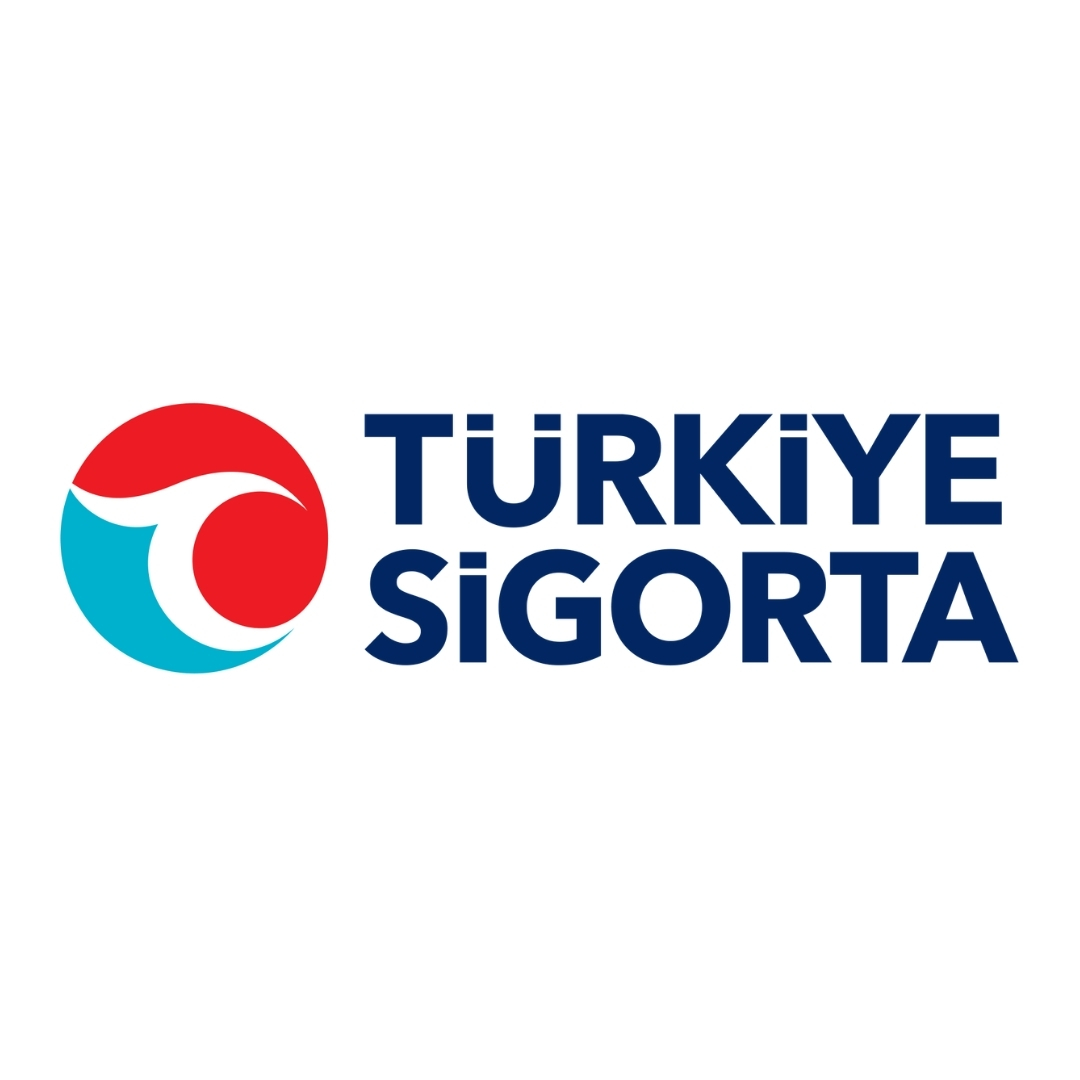 Ödül Sponsoru